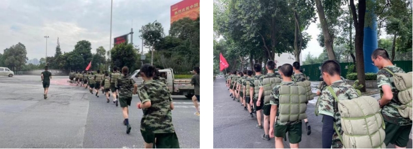 微信截图_20240725141849.png