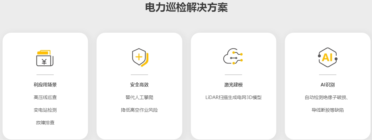 无人机应用2.png