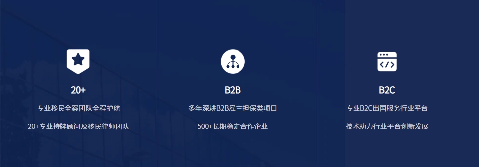 1751962386755066.png 通用.png