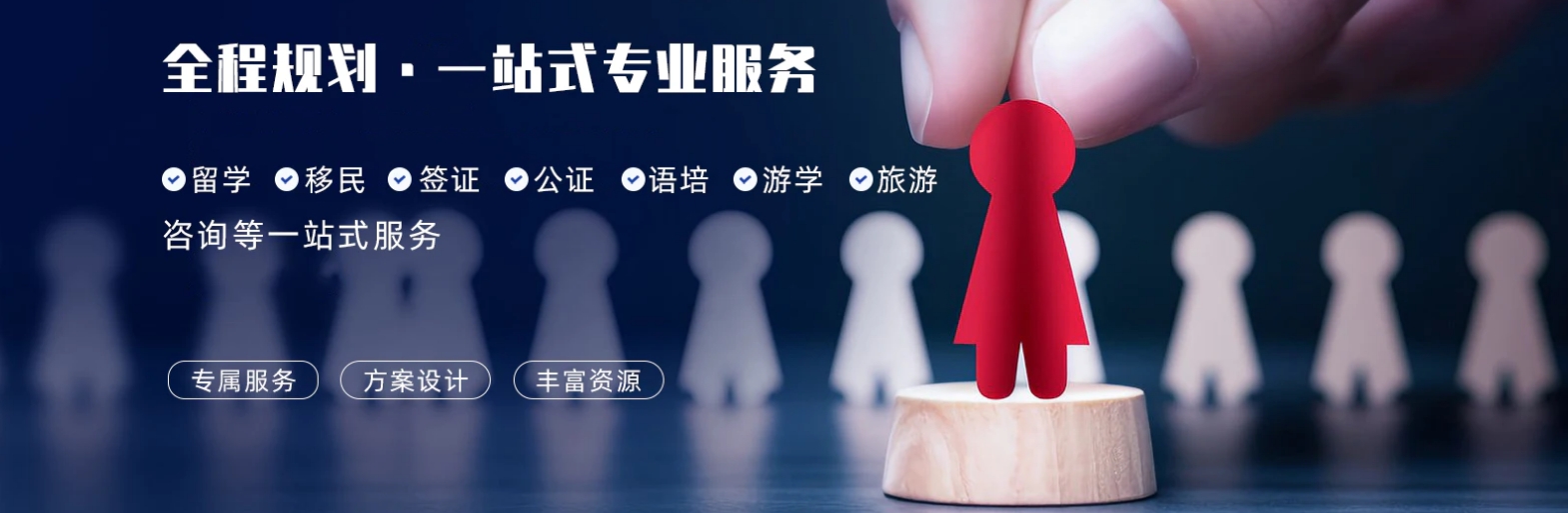 1751962667801276.png 微信截图_20250703104650.png