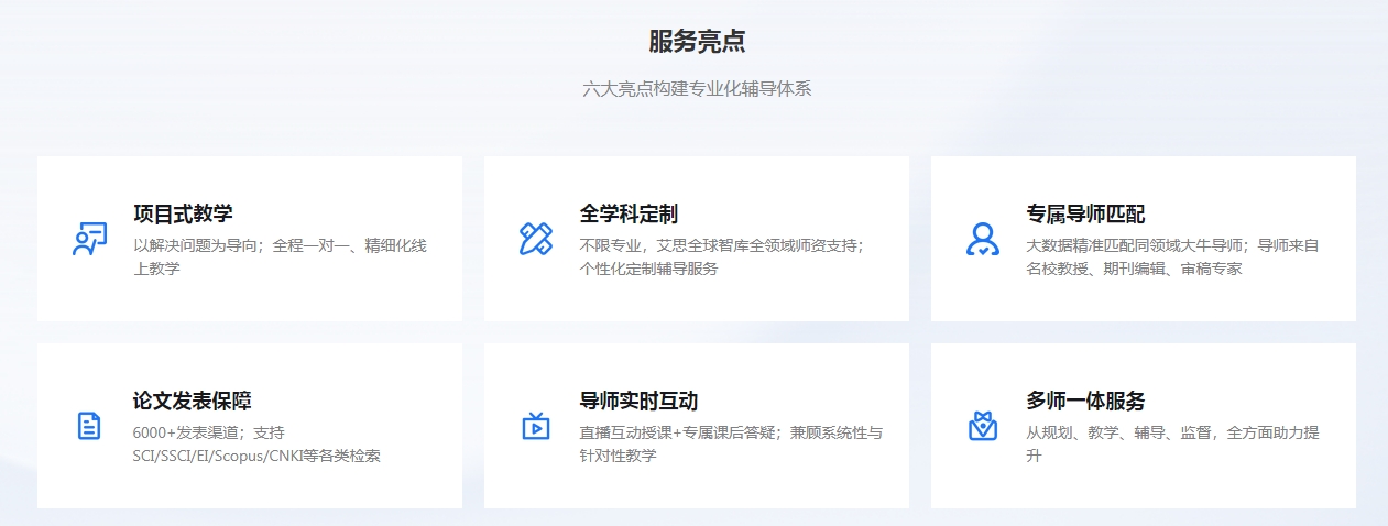 1751963401765310.png 通用.png