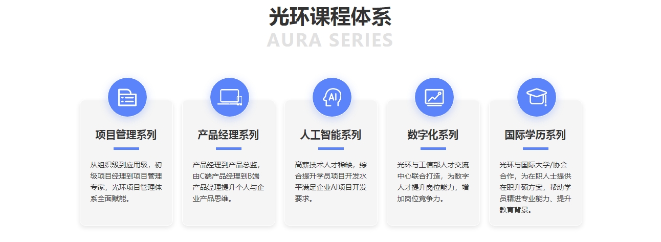 1751964958448017.png 课程体系.png