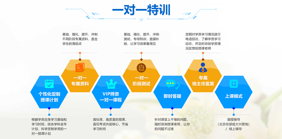 一对一特训.png