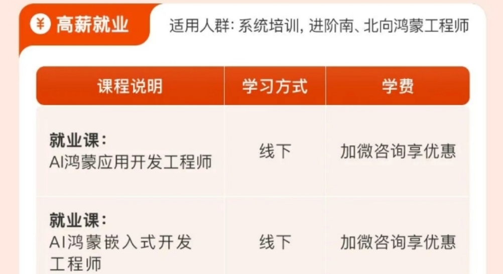 鸿蒙AI工程师就业.png