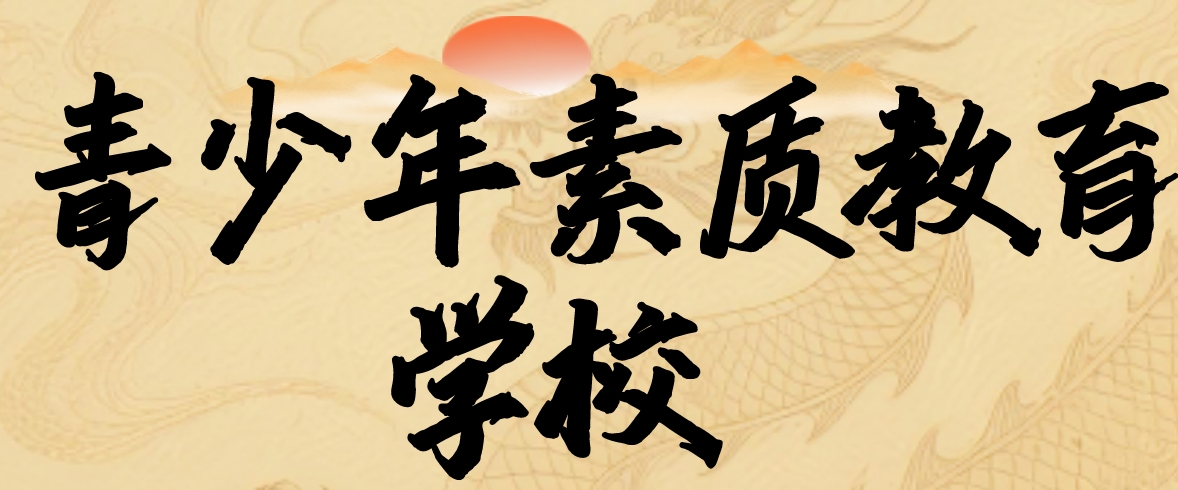 1首图.png
