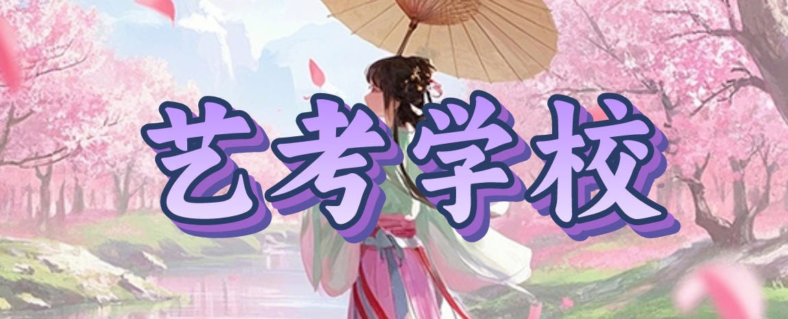 1首图.png