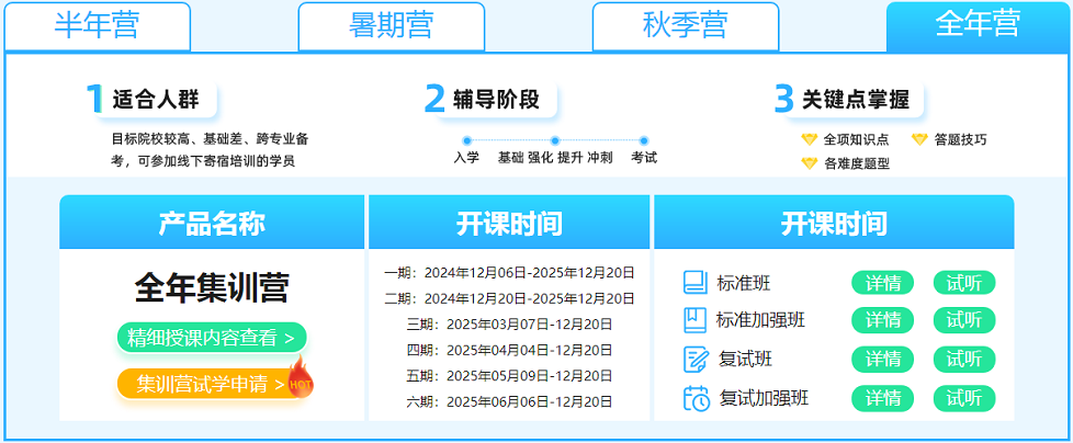 集训营-4全年营.png