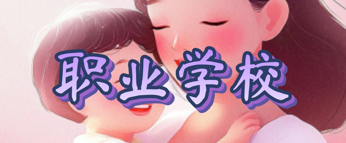 1首图.png