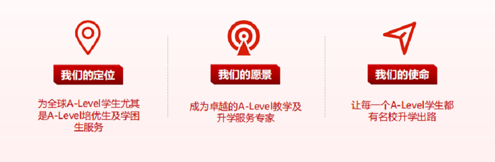 国际课程-2（文化）.png
