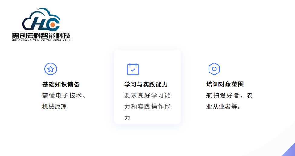 培训要求.png