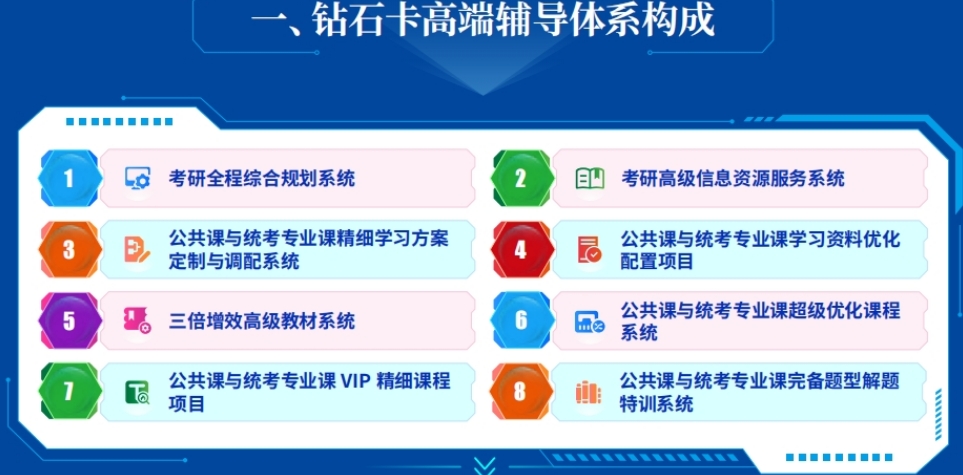 钻石.png