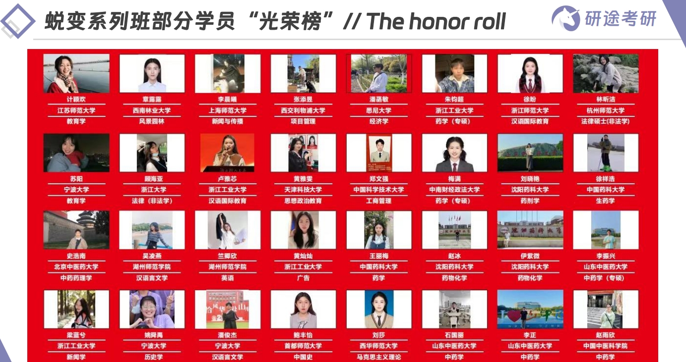 学员.png