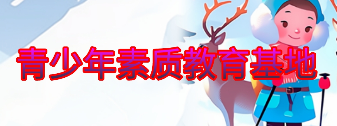 1首图.png