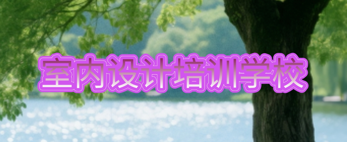 是首图.png