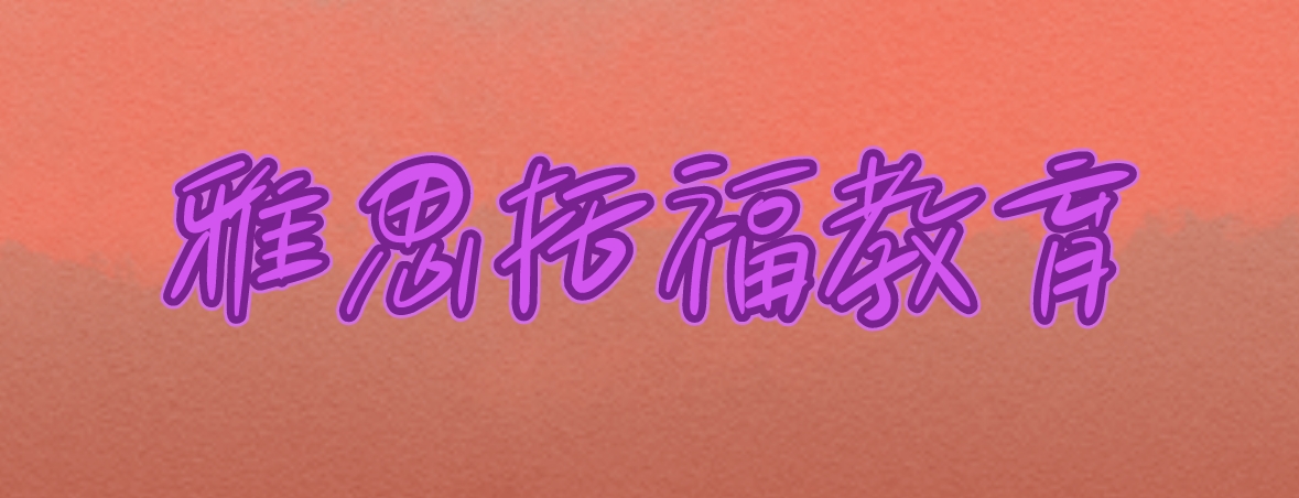 1全.png