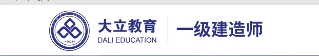 微信截图_20250721083652.png