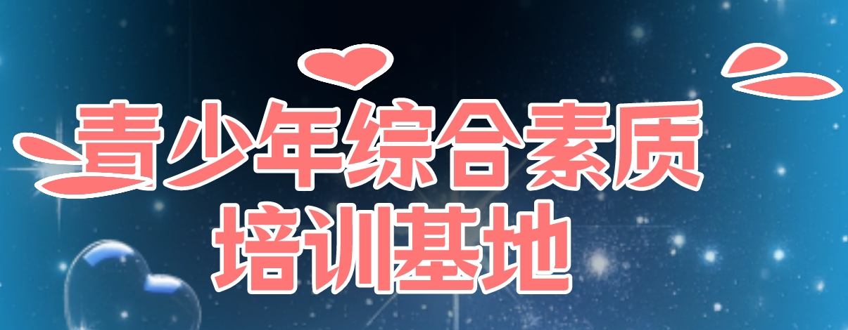 2首图.png