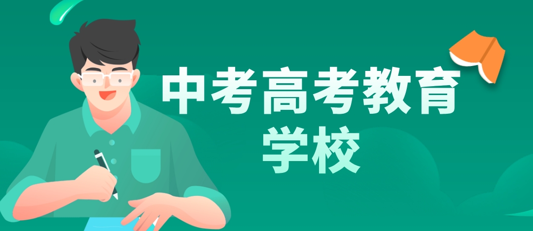 3首图.png