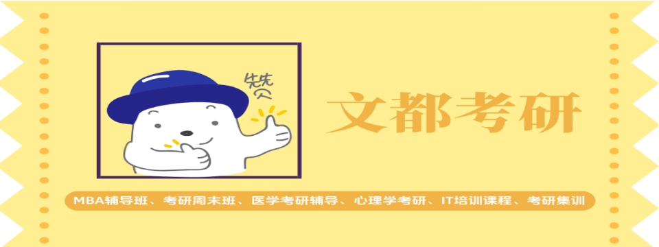 1753929469993973.png 主图.png