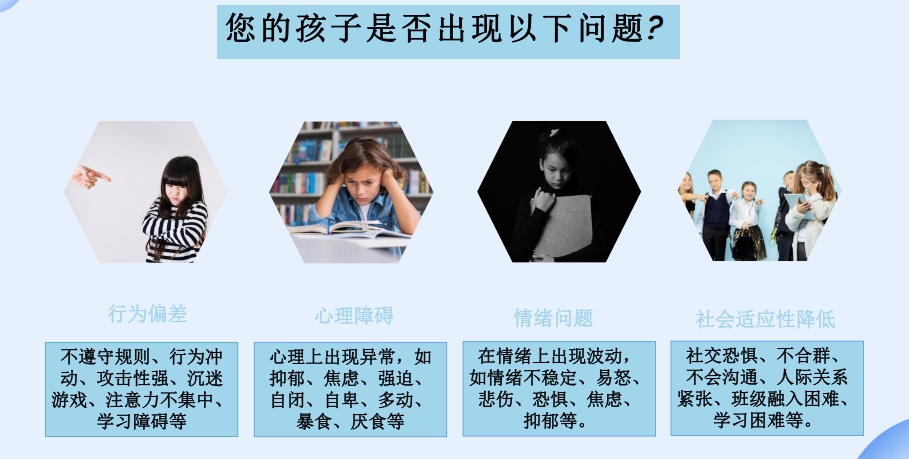 问题.png