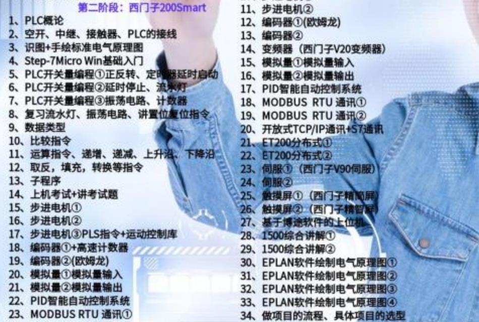 西门子PLC高级课程2.jpg