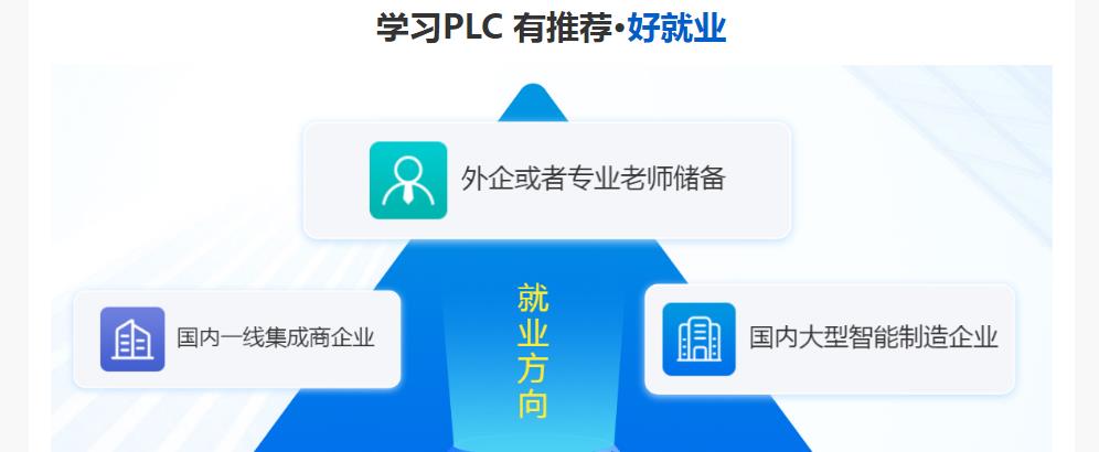 优势.jpg
