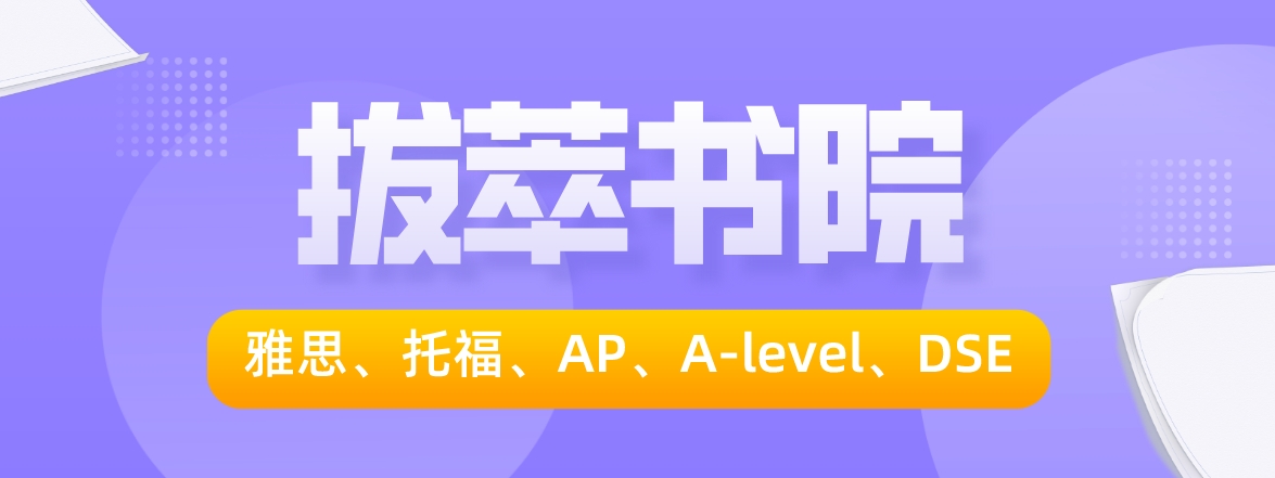 首图.png