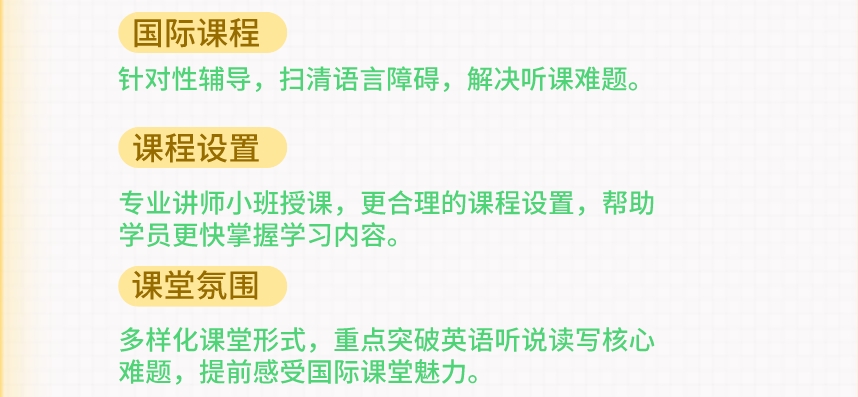 通用.png