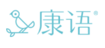 康语儿童智能康复中心