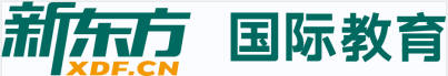 推荐机构