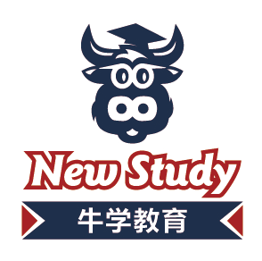 推荐机构