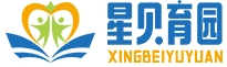 推荐机构