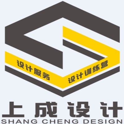 南昌上成装饰设计教育