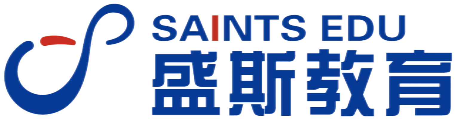 山东盛斯俄智教育