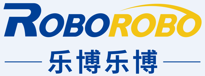北京乐博乐博教育